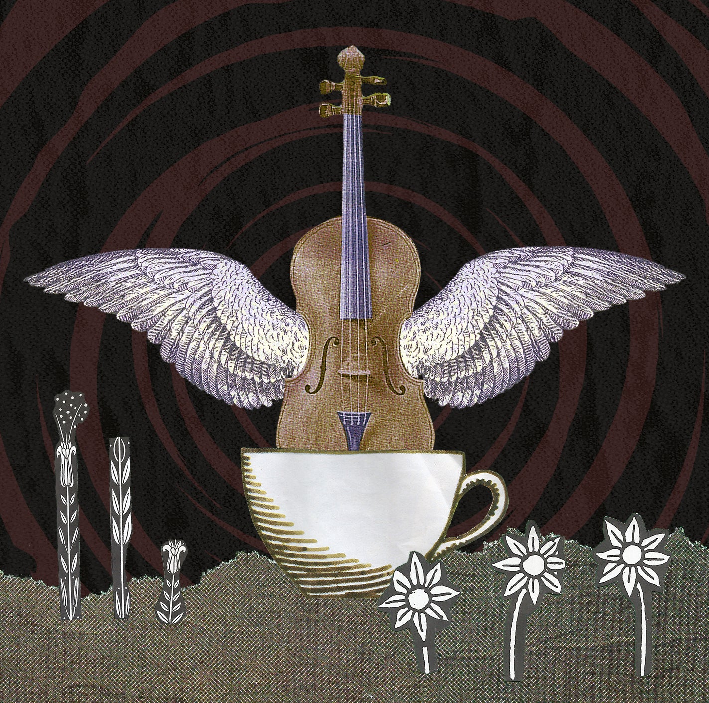 So You Think You're a Witch? (CD)