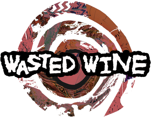 Wasted Wine's Esoteric Emporium